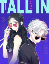 17kk漫画网玄幻修真漫画逆鳞行