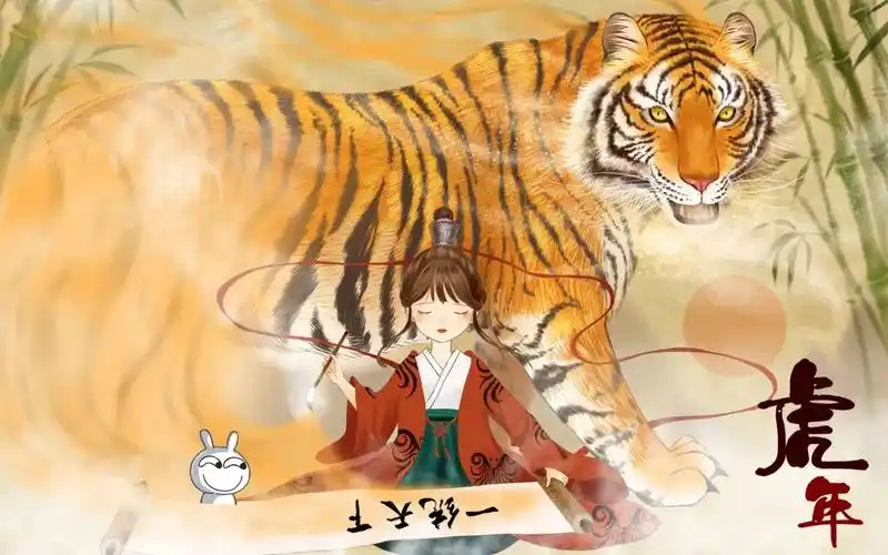 17kk漫画网本周焦点作品墨色黎明